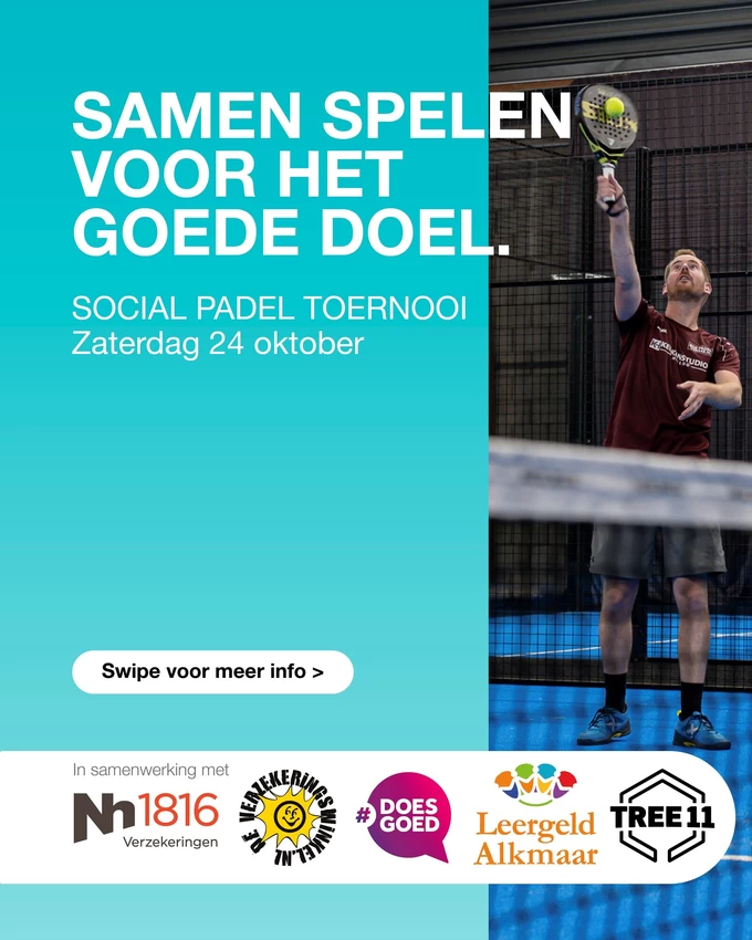 Nieuws