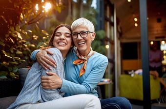 Verzekering op ouders hun naam zetten?