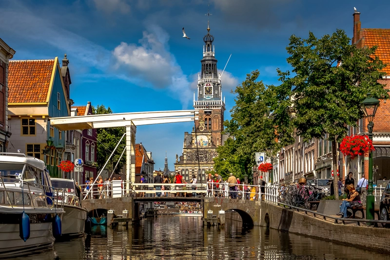 Bij ons ben je verzekerd van goed advies!